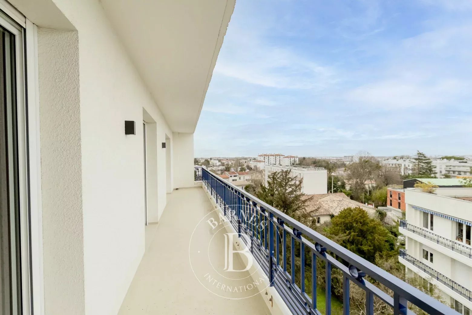 Daire Le Bouscat - picture 18