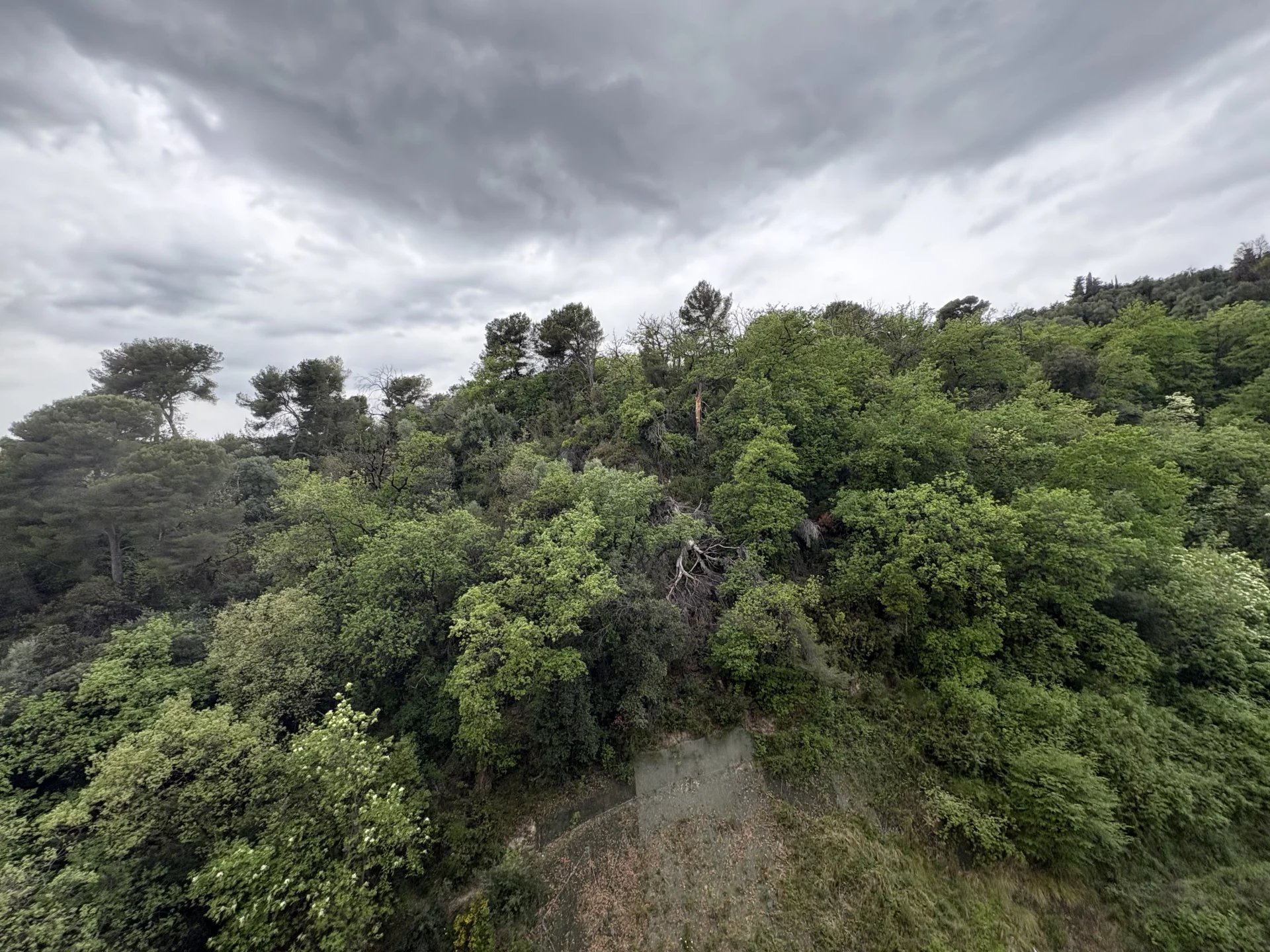 Vente Appartement Nice Gairaut