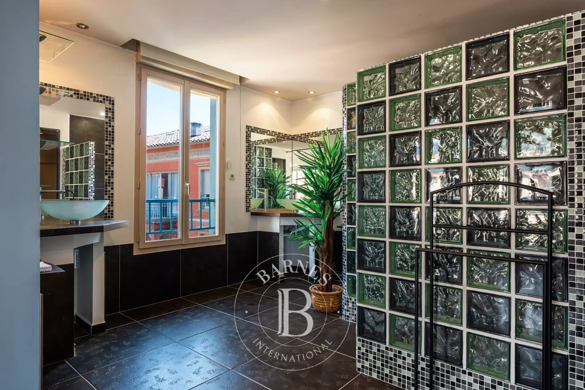 Biguglia  - Appartement 5 Pi&egrave;ces 4 Chambres - picture 9