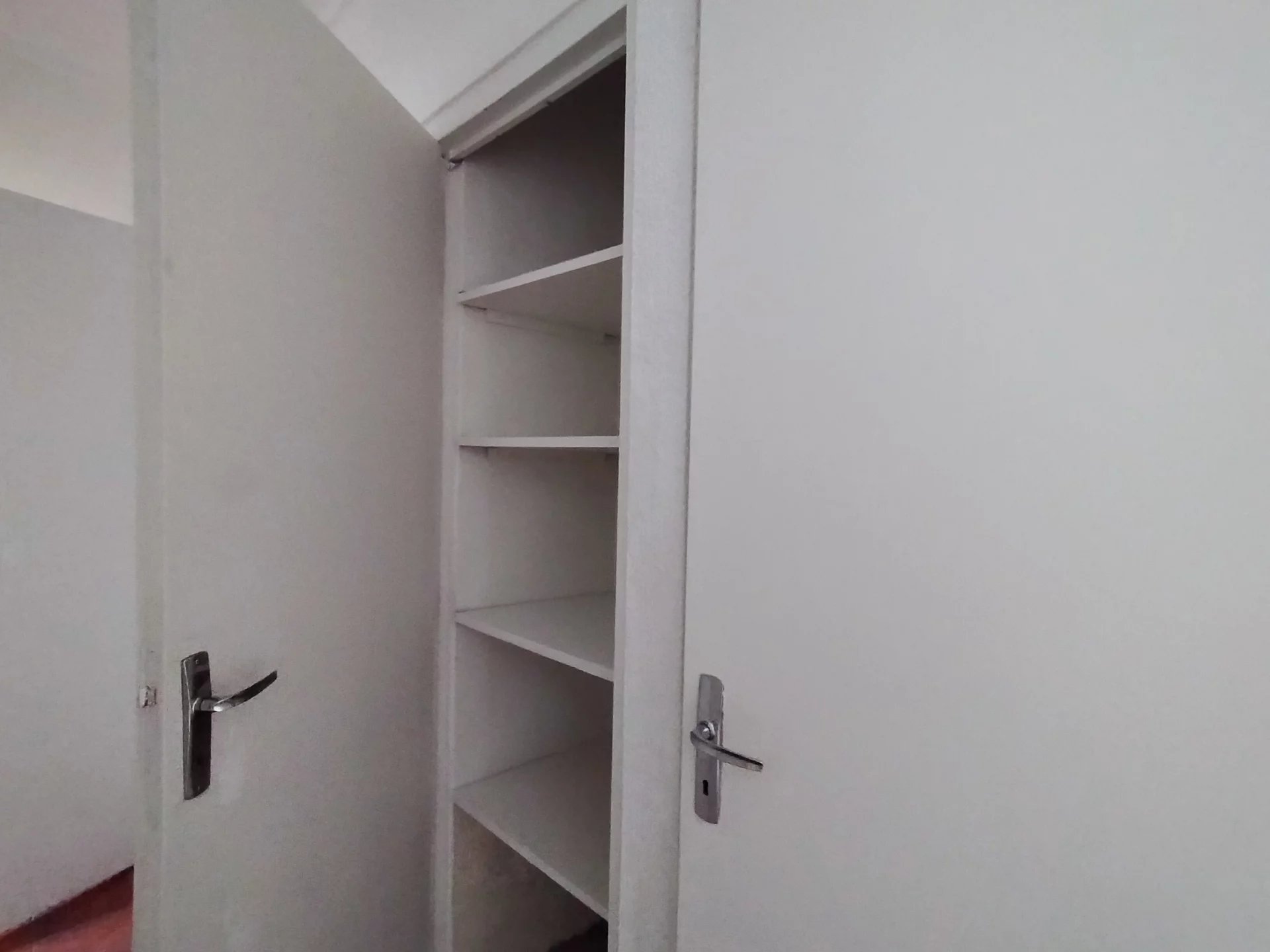 86686088 Location Lyon 7ème