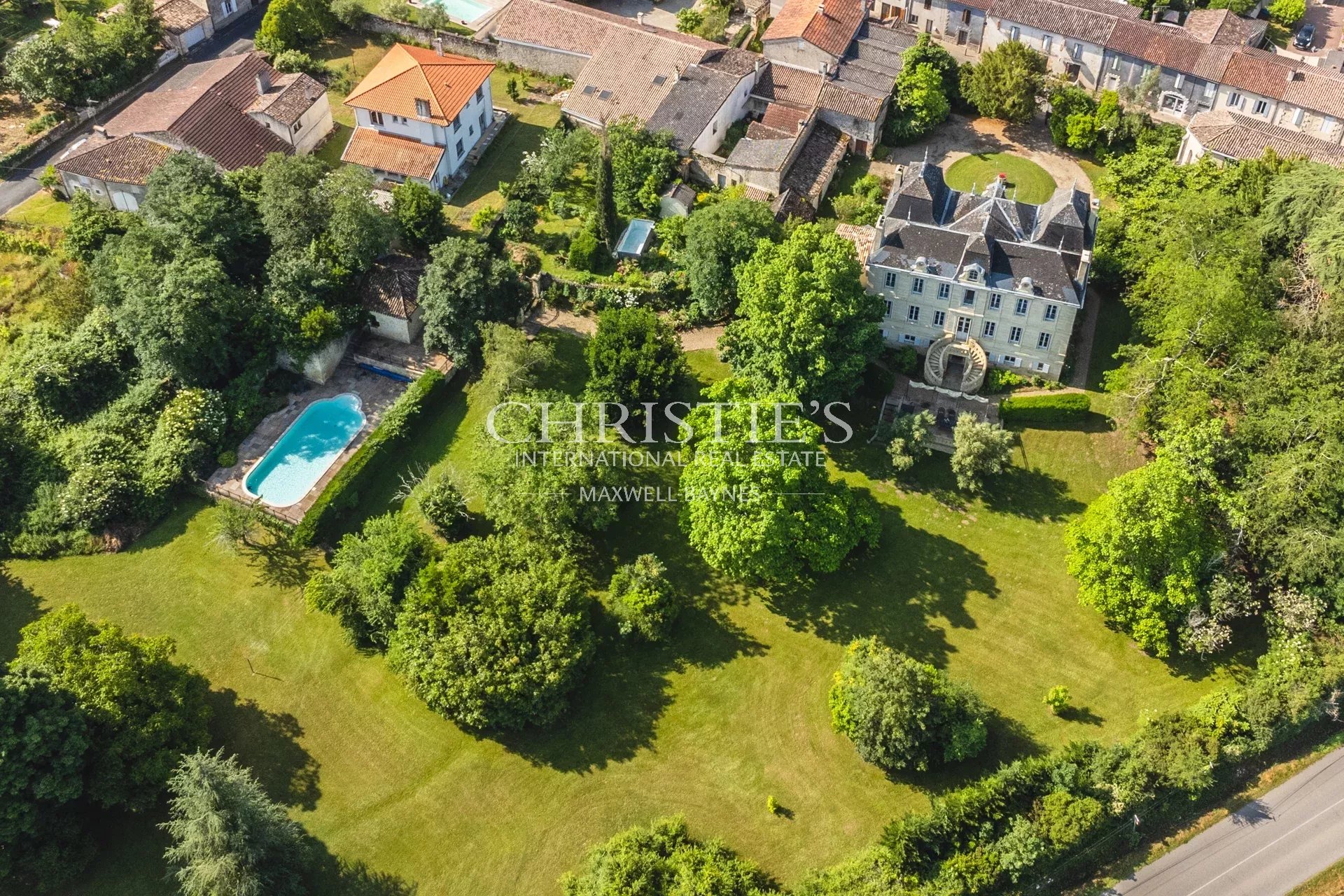 Property Slider Image