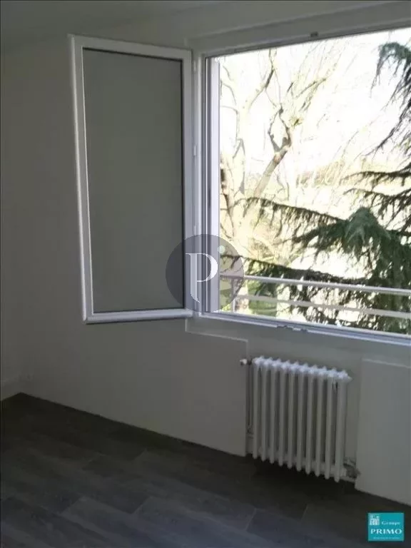 location-appartement-3-pieces-chatenay-malabry-83864591
