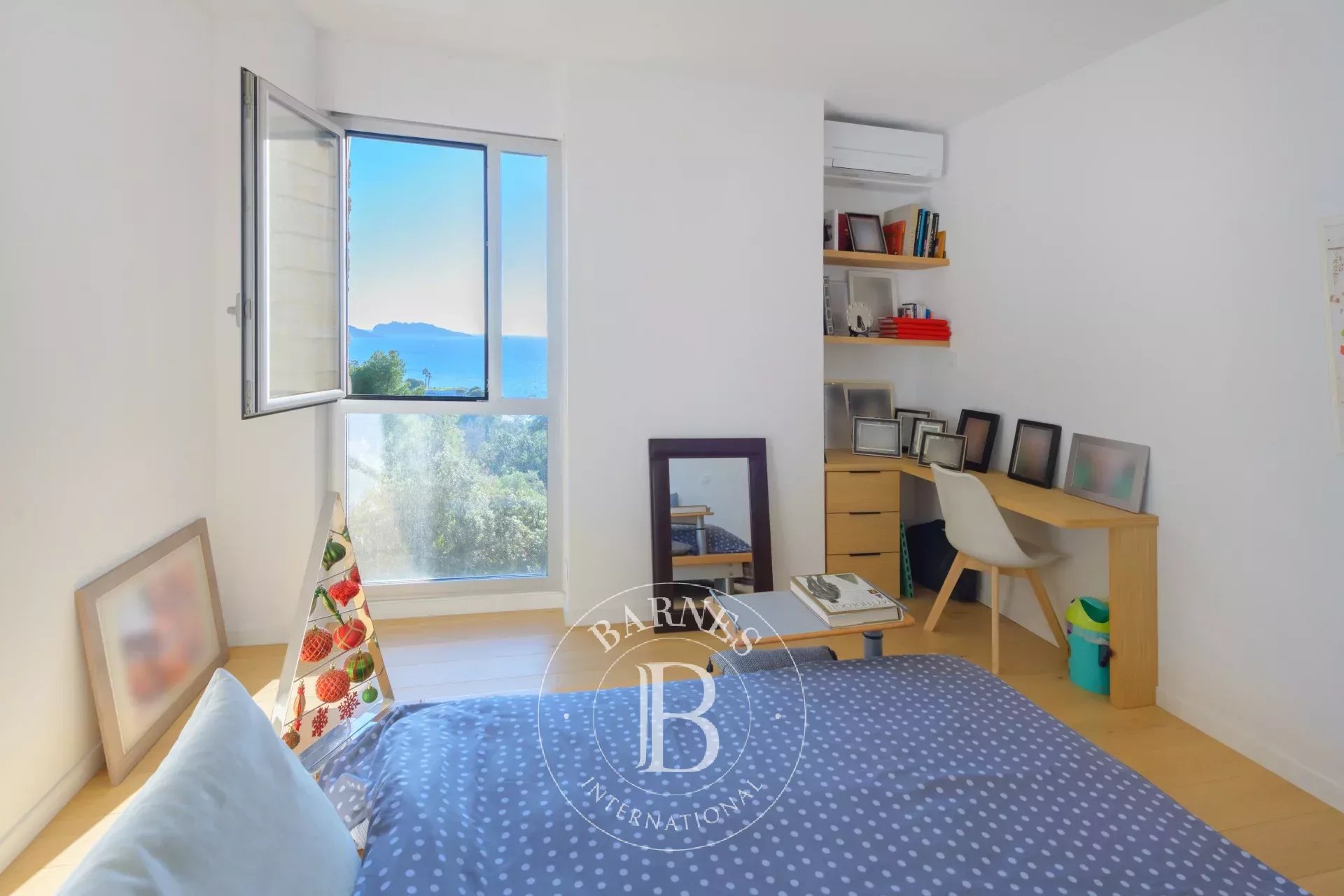 Daire Marseille 7ème - picture 19