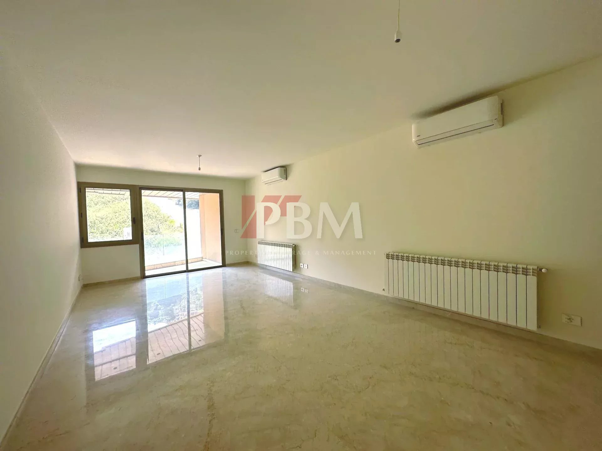 Sale Apartment Louaizeh