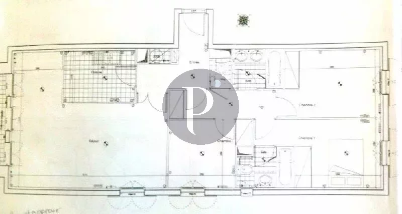 vente-appartement-4-pieces-le-plessis-robinson-83872026