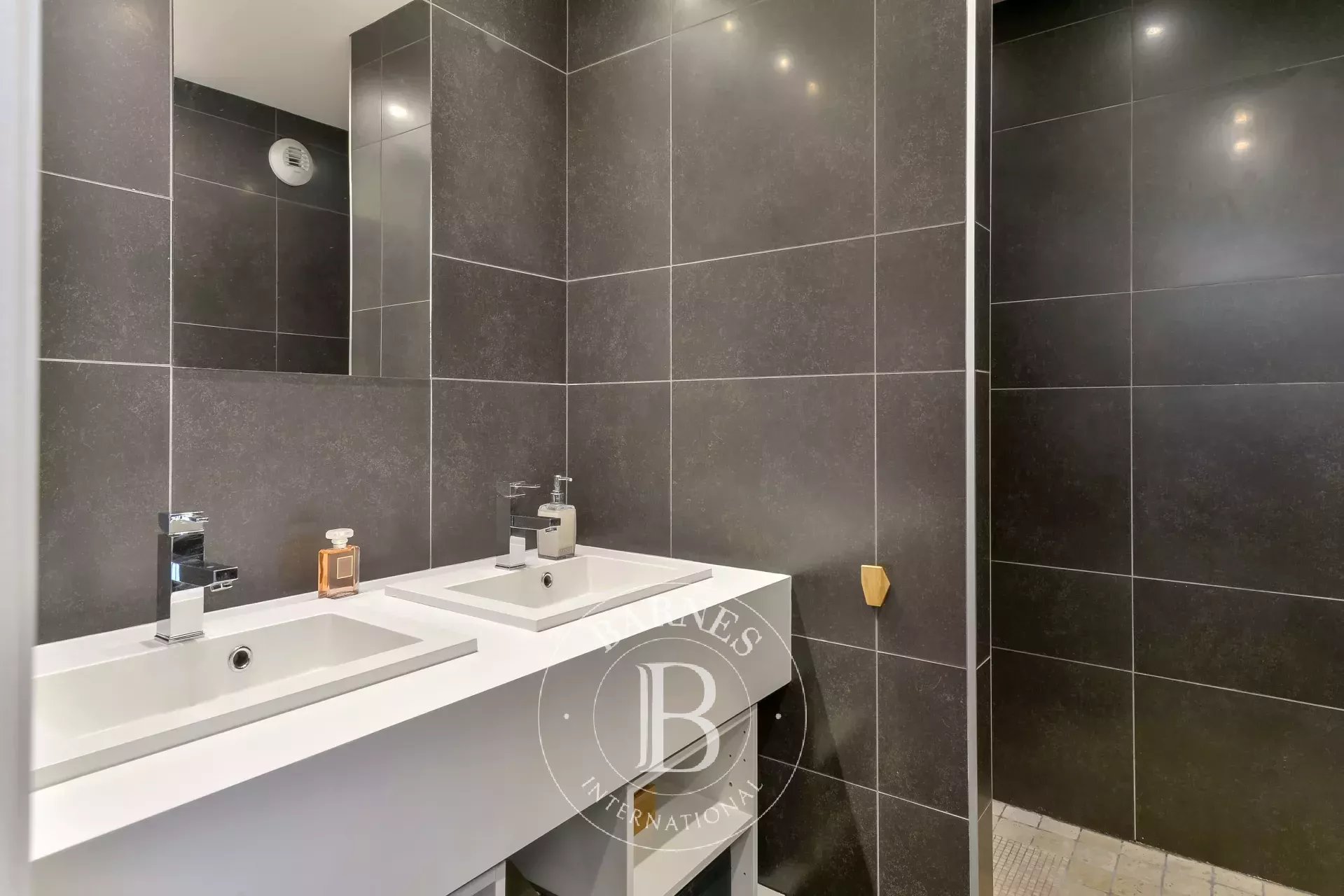 Şehir evi La Mulatière - picture 8