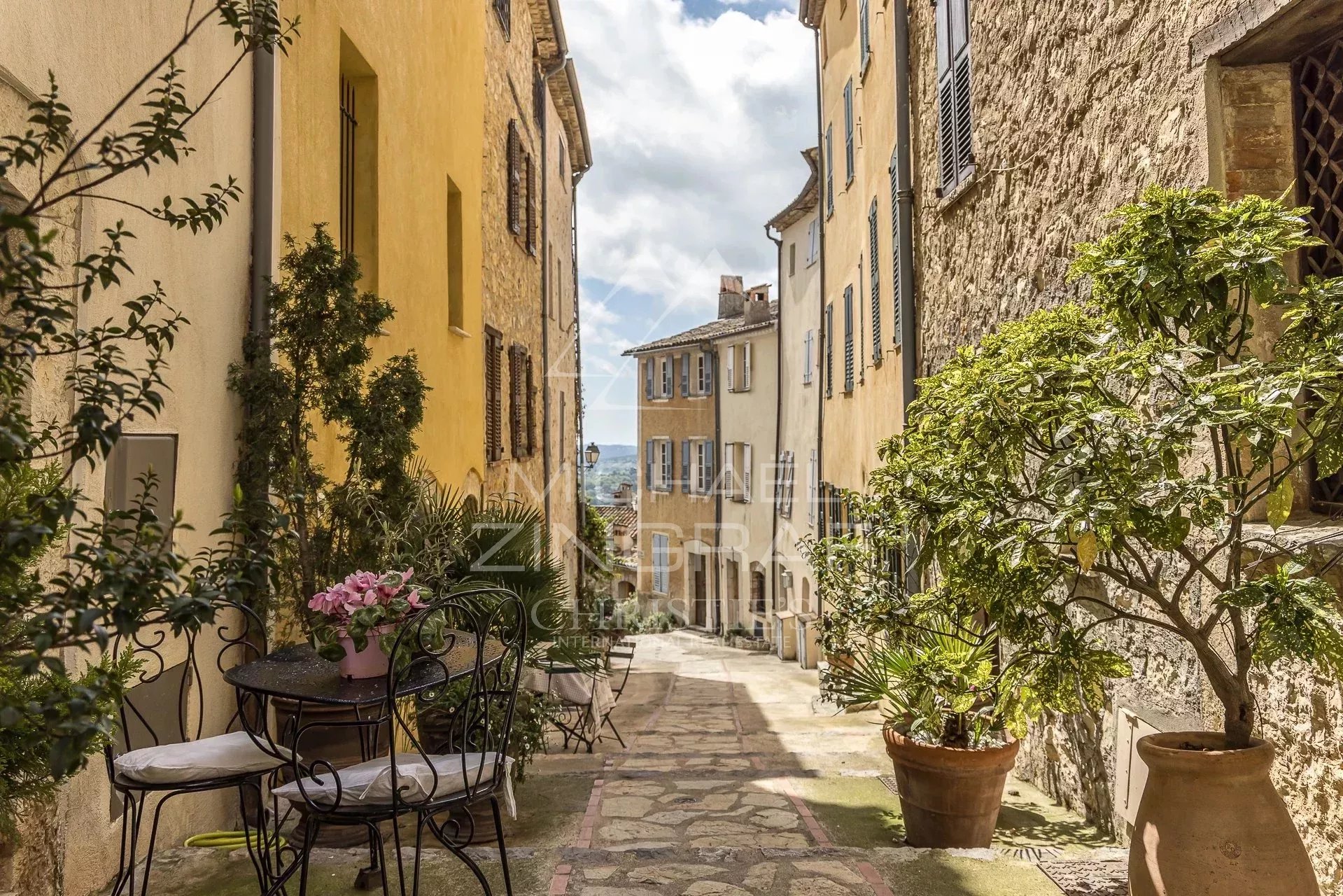 Property Slider Image