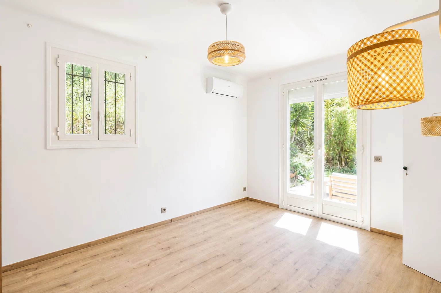 Magnifique Maison 4P 151m2 Colomars — photo 8