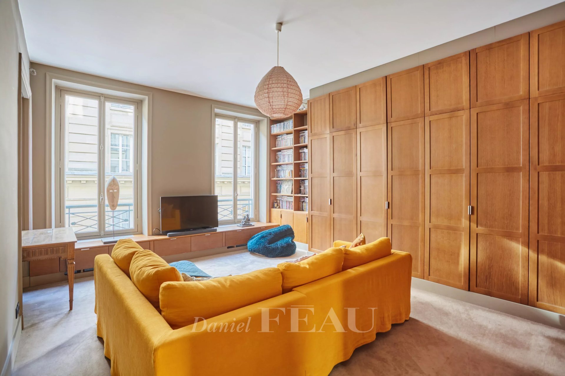 4 Bedroom Apartment/Flat's Image 3