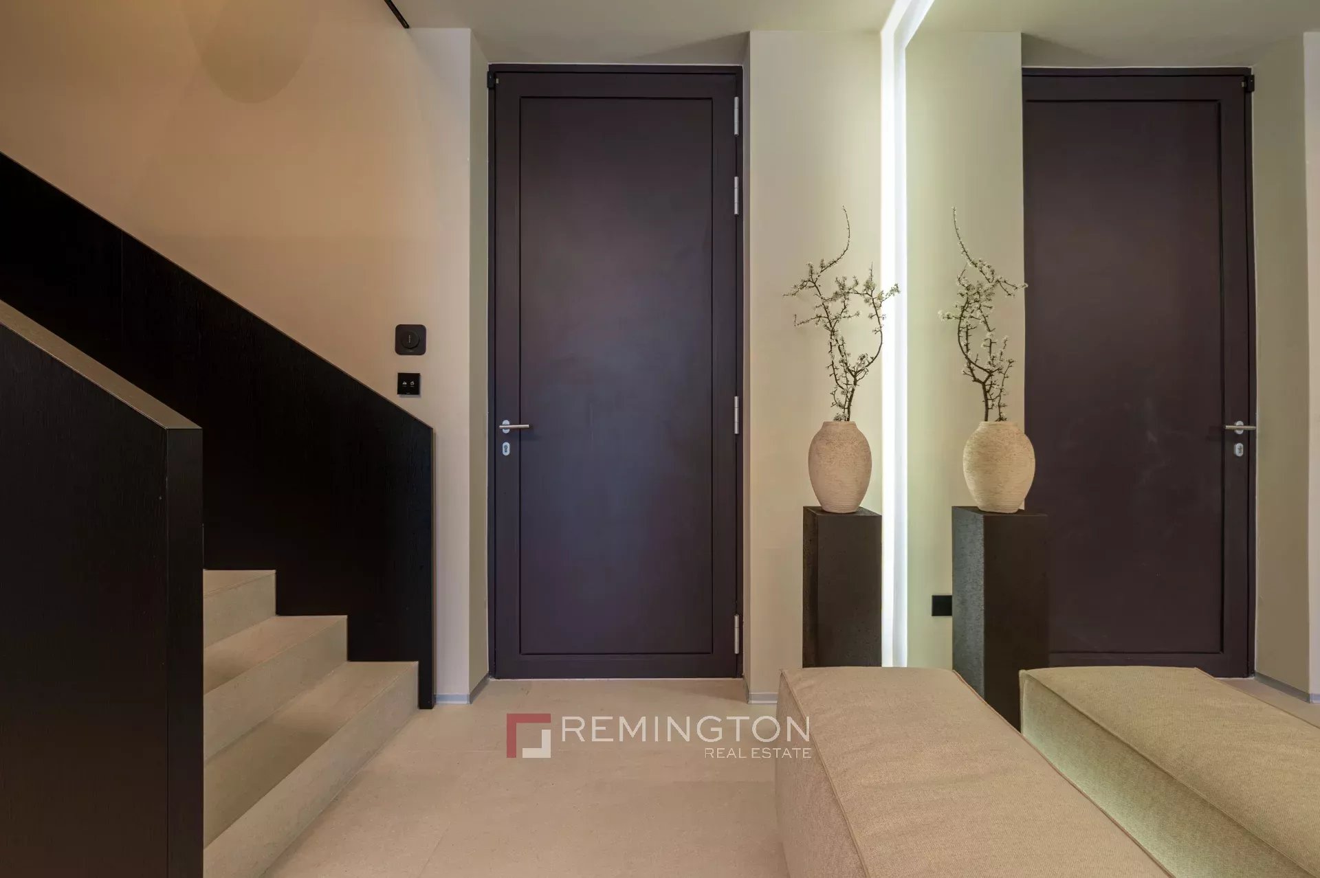 4 Bedroom Villa/Townhouse's Image 7