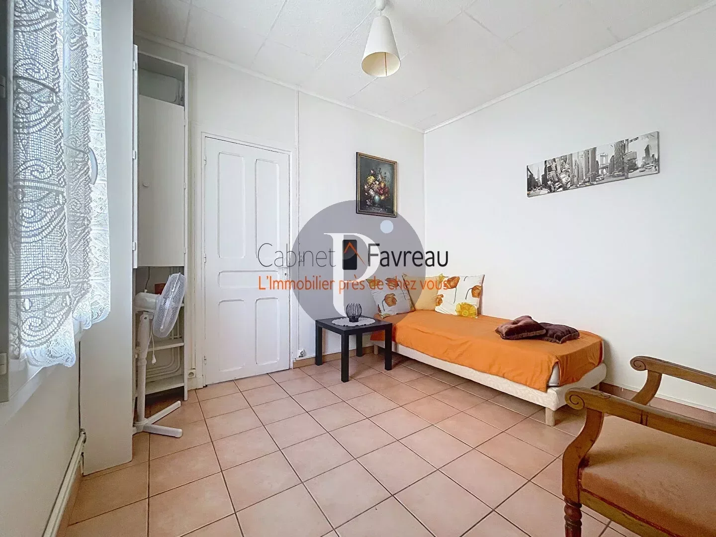 vente-maison-8-pieces-vitry-sur-seine-86767438