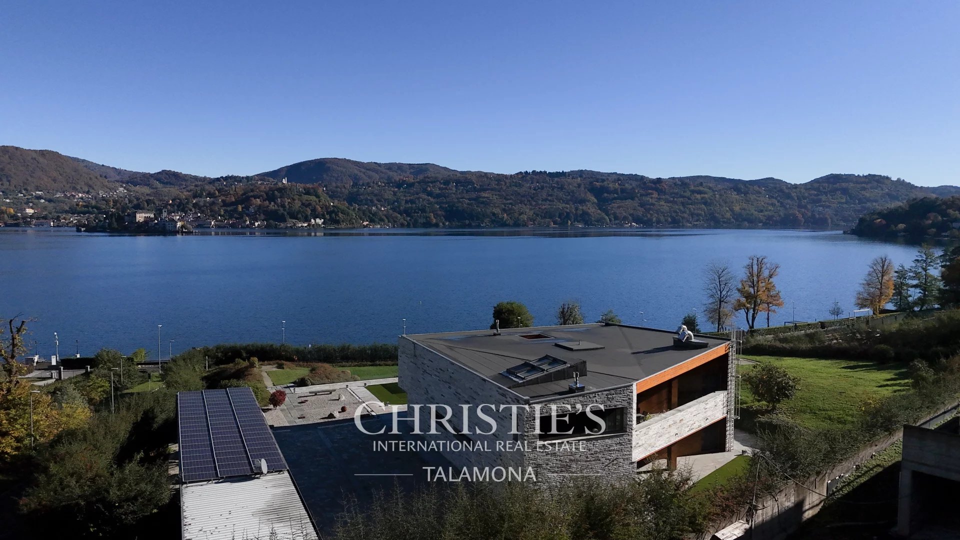 Property Slider Image