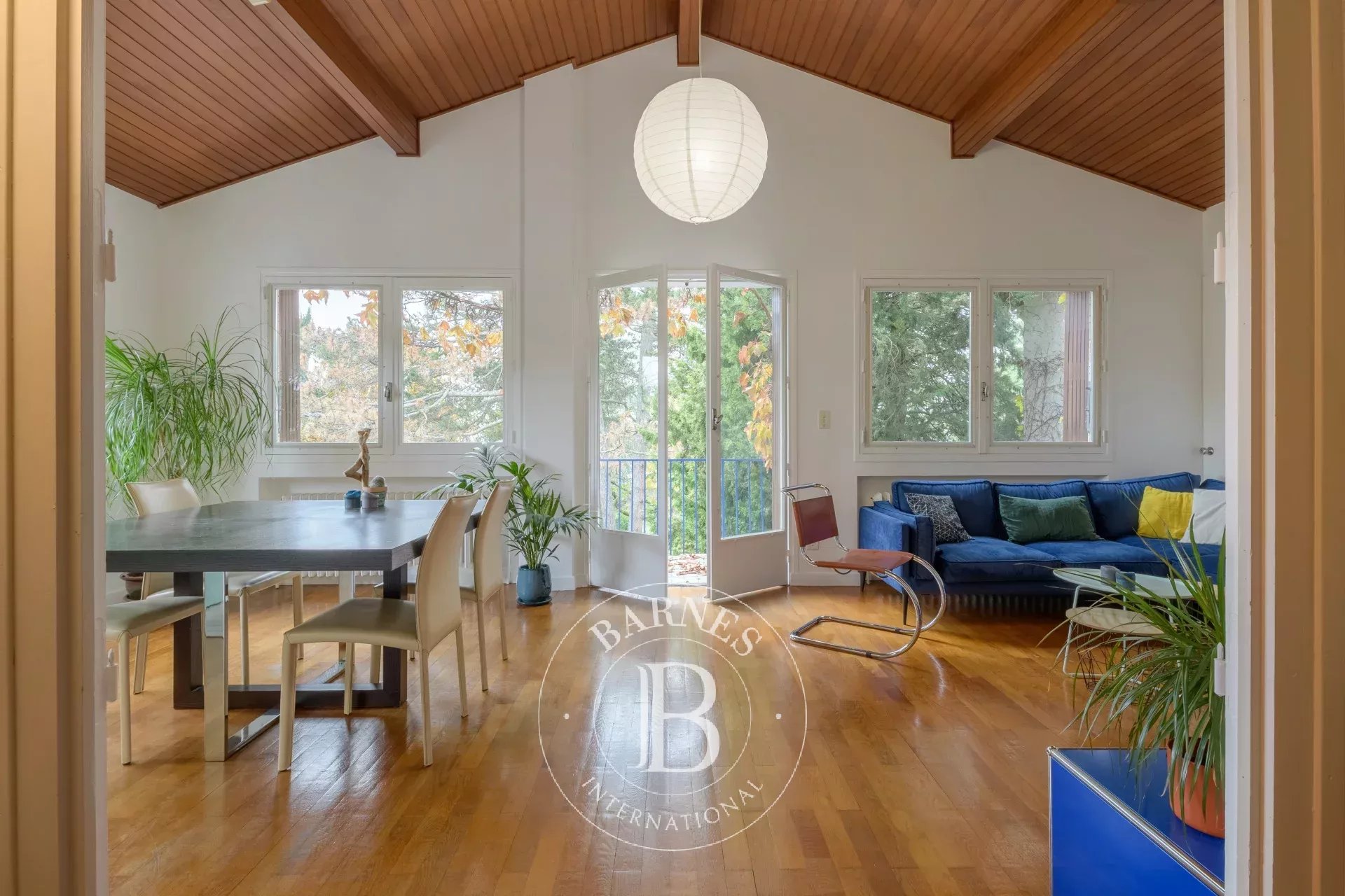 Ev Sainte-Foy-lès-Lyon - picture 12