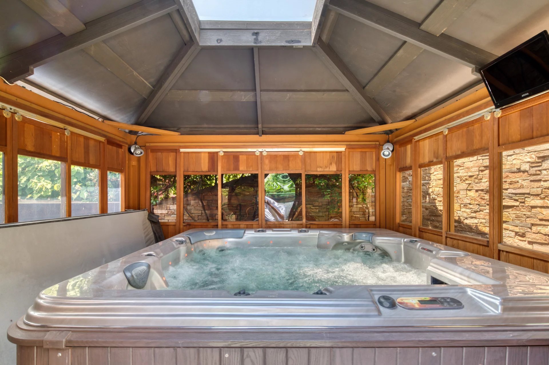 Beausoleil Villa belle époque XXᵉ - à deux pas de la Principauté de Monaco