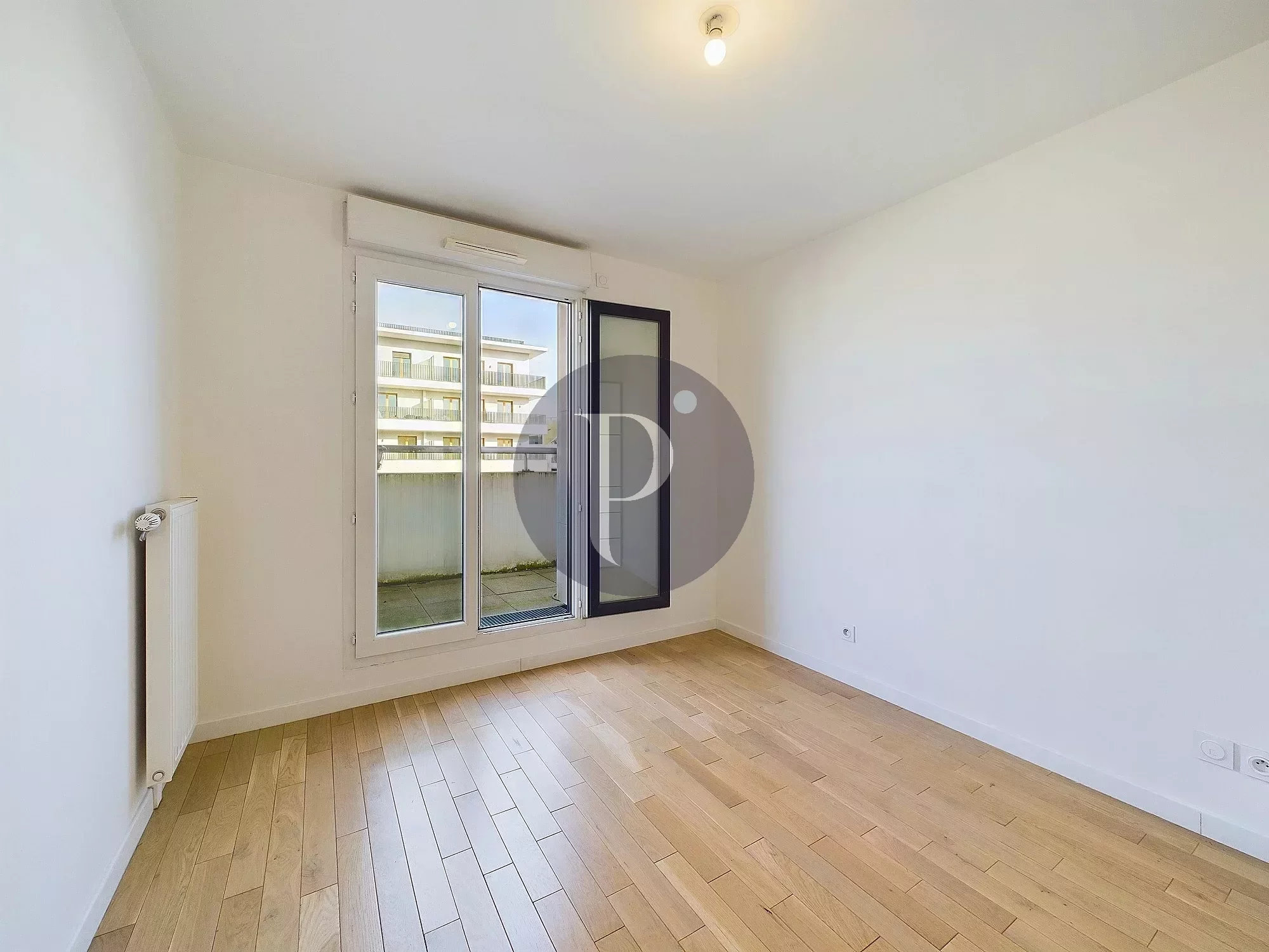 vente-appartement-3-pieces-chatenay-malabry-85314142