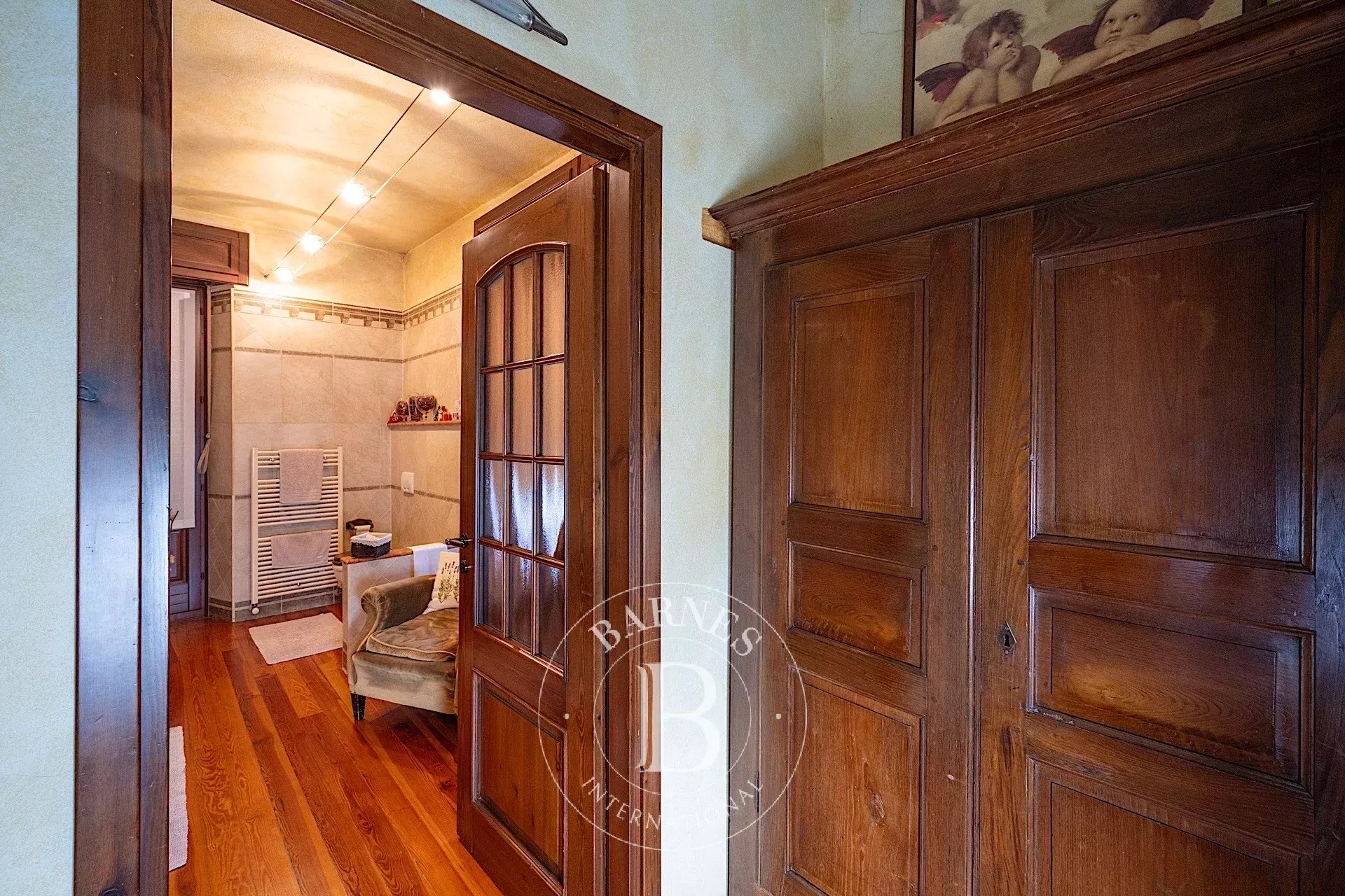 Villa Baveno - picture 17