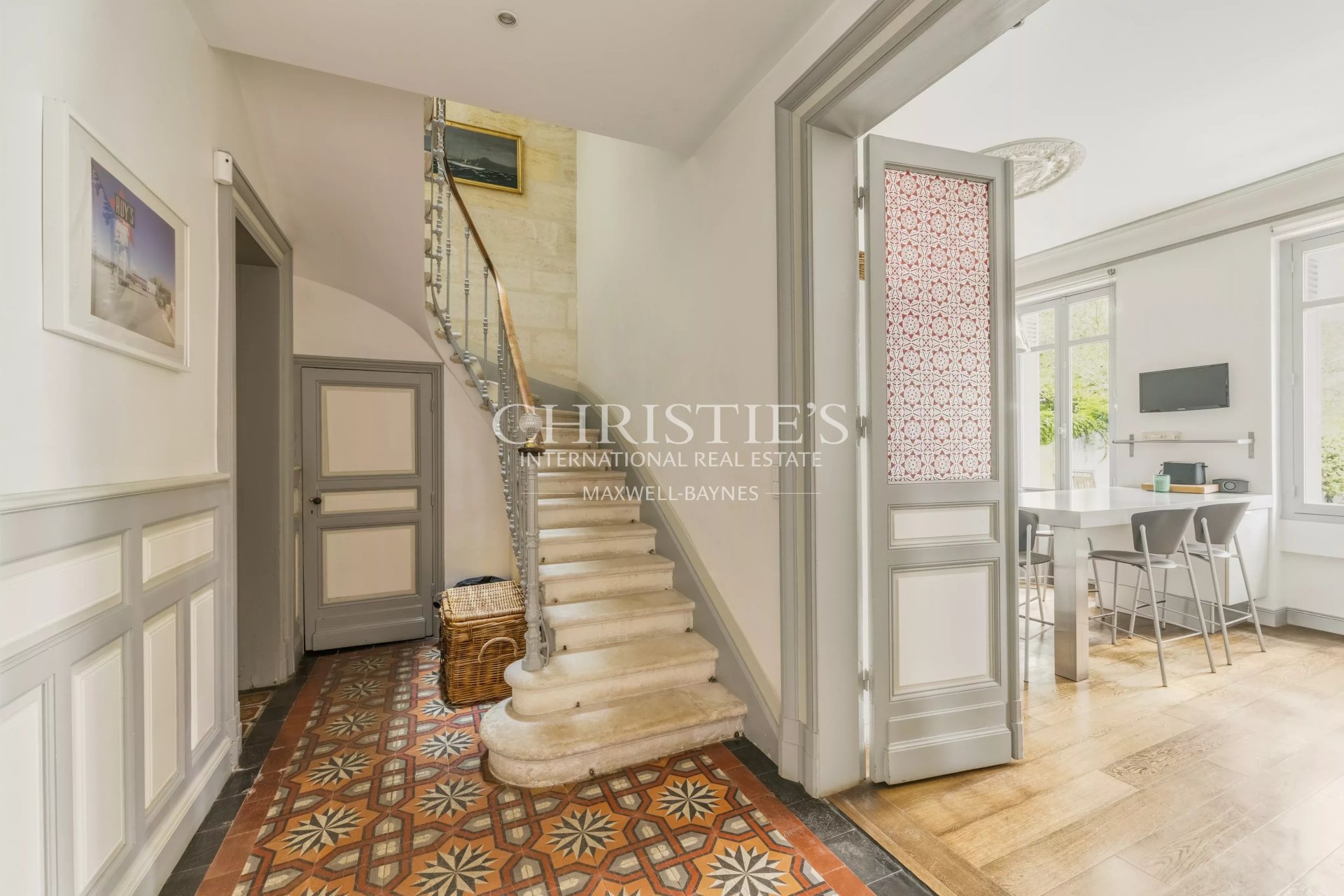Property Slider Image