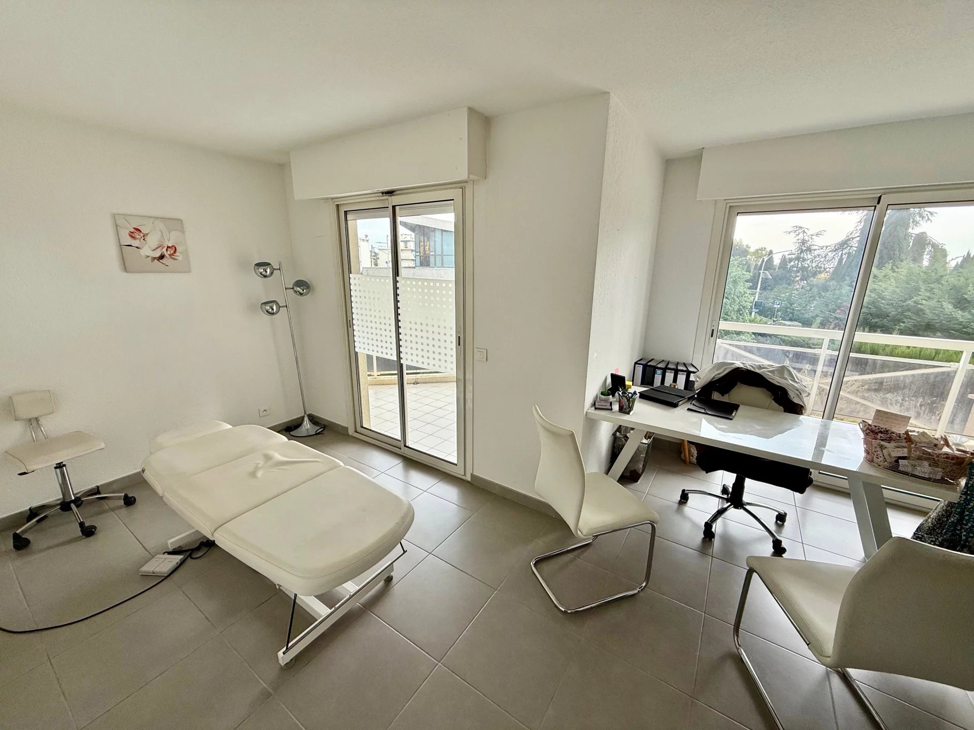 Sale Apartment Nice