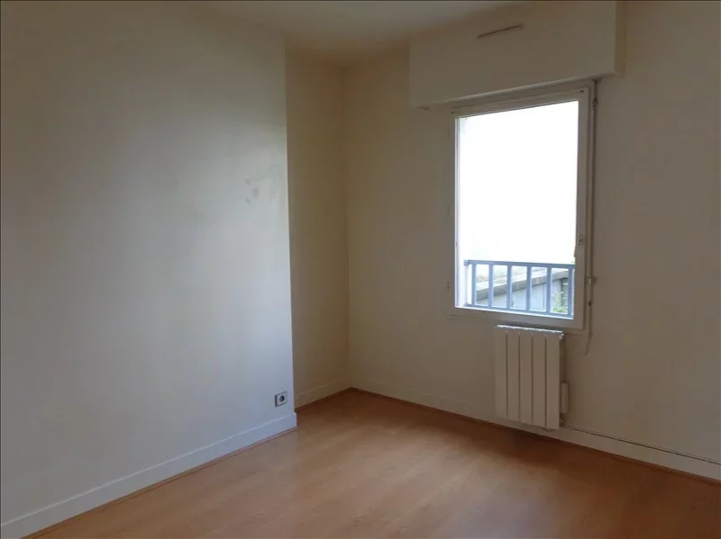 vente-appartement-5-pieces-sceaux-83875416