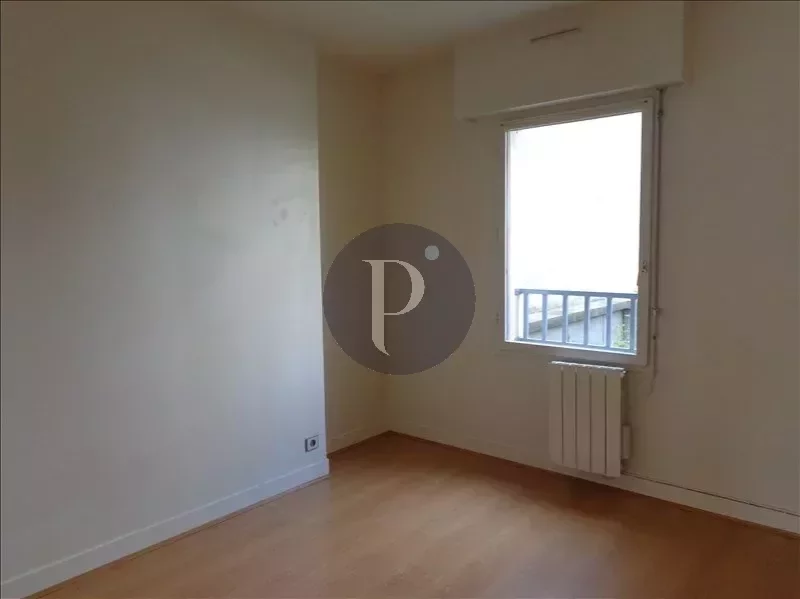 vente-appartement-5-pieces-sceaux-83875416