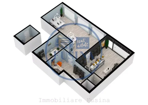 Negozio---Locale-commerciale-in-vendita---Bolzano-4