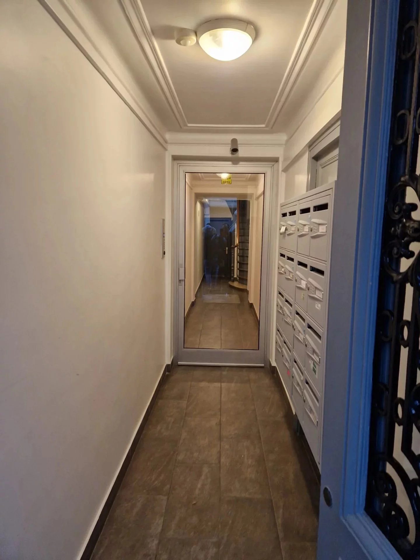 Idéal investisseur - Chambre de service - Photo 2
