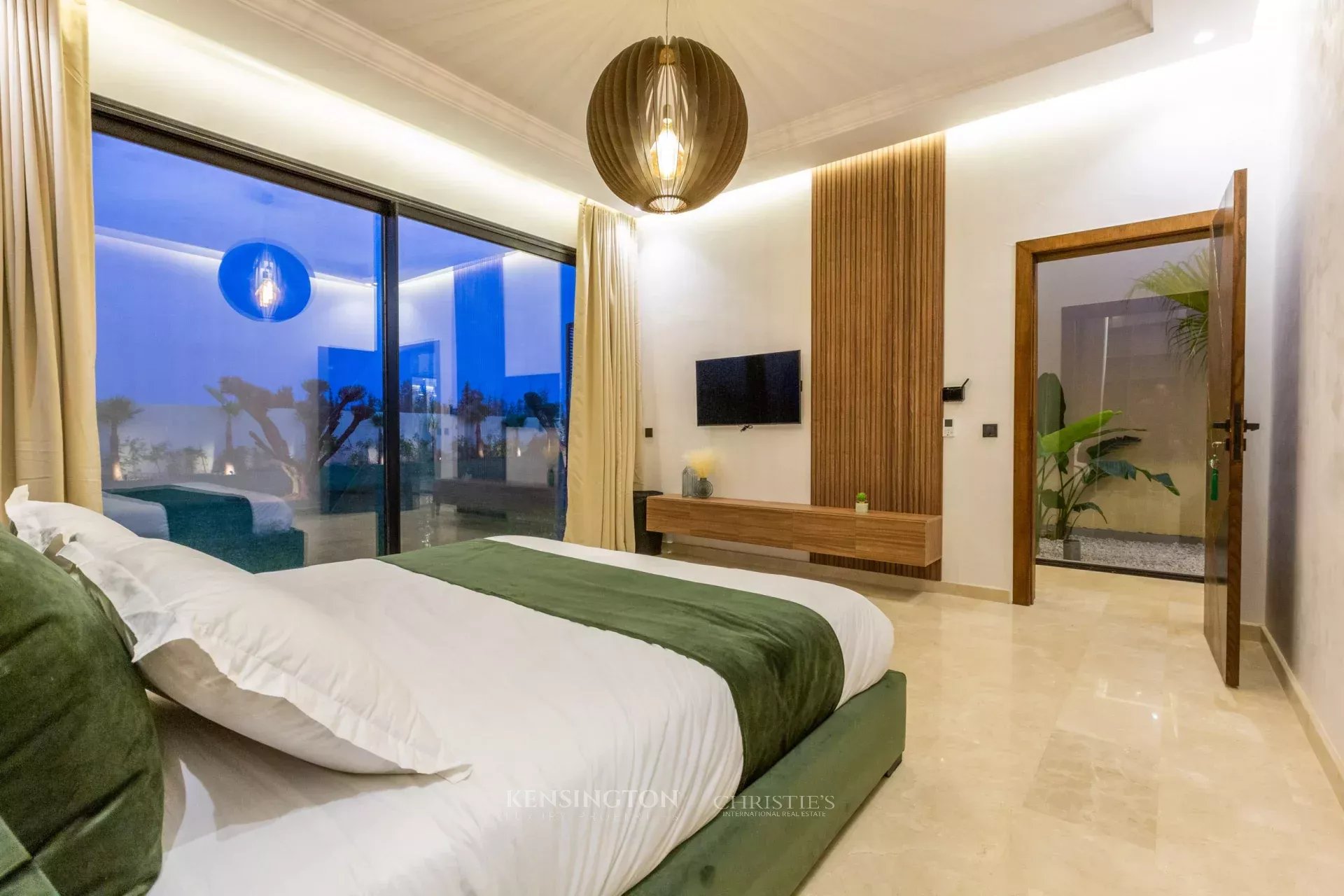 5 Bedroom Villa/Townhouse's Image 26
