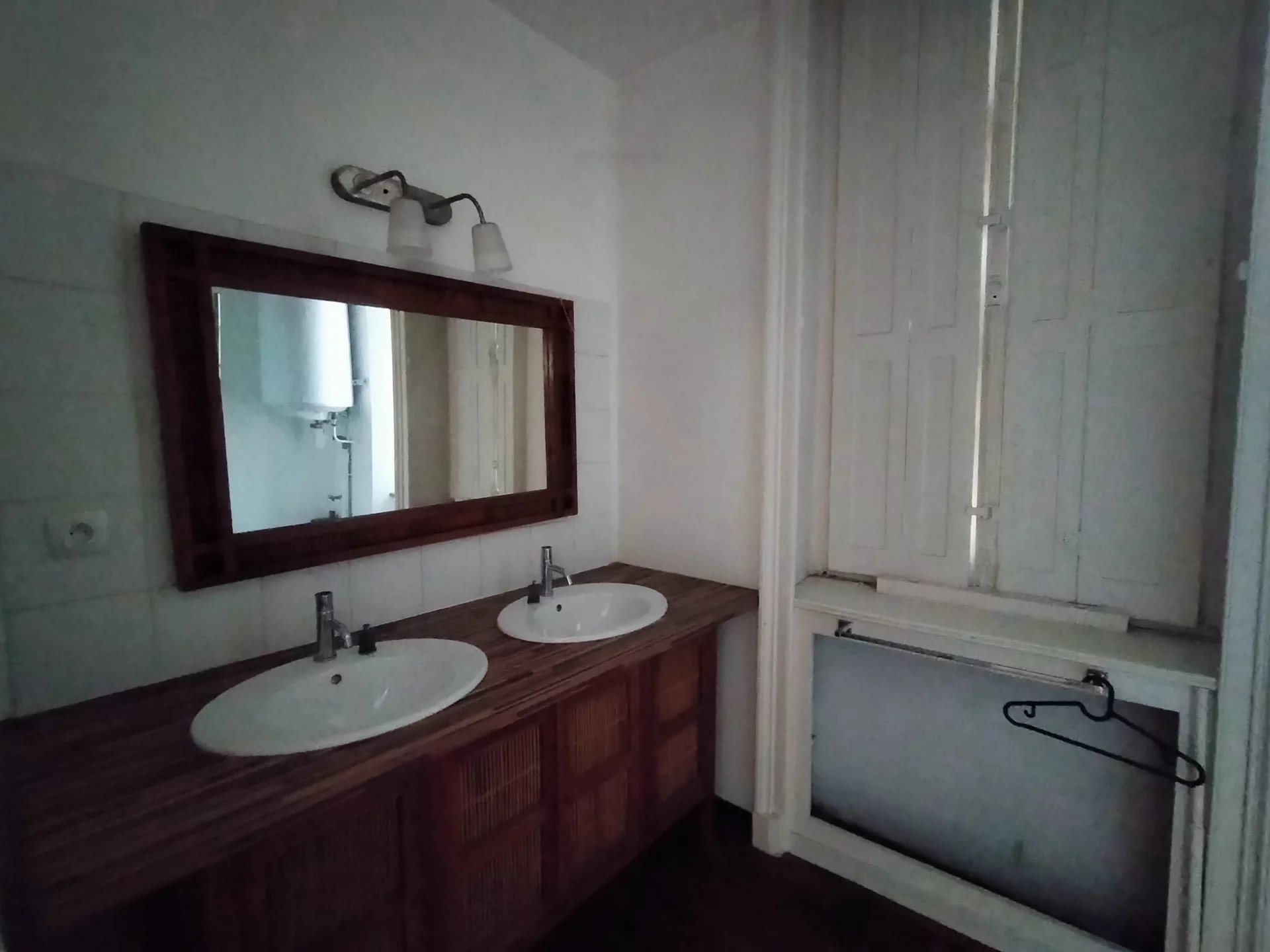 5718336 Location Lyon 1er