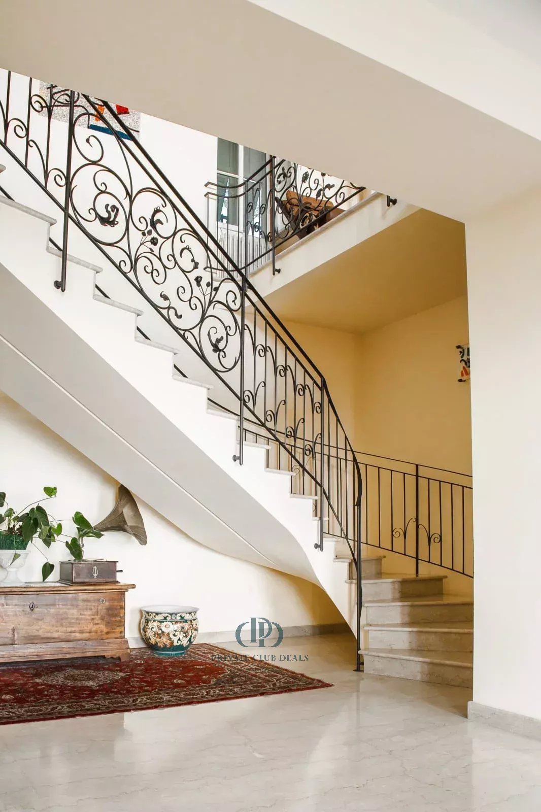 Villa Sanremo - picture 7