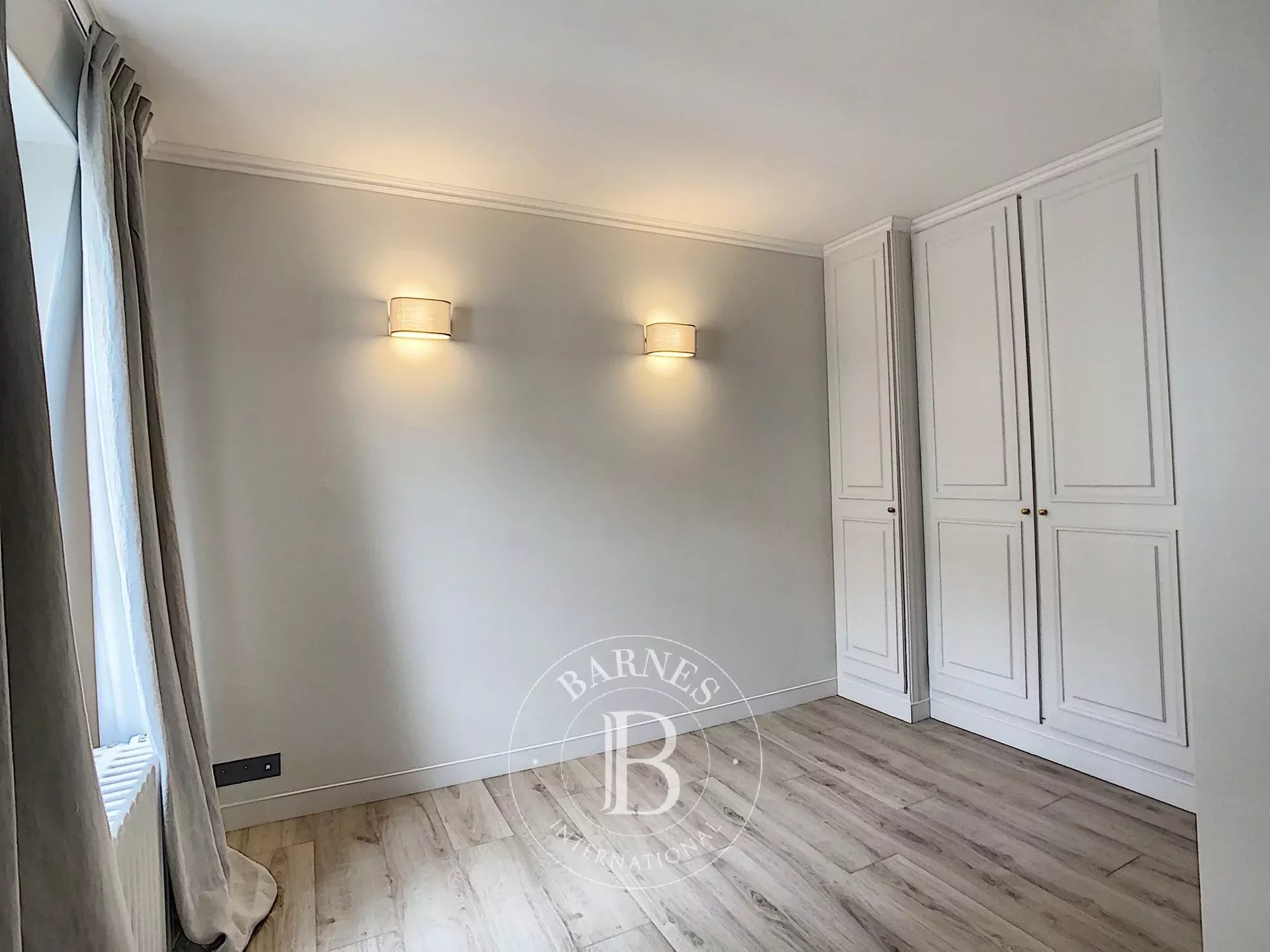Neuilly-sur-Seine  - House 4 Bedrooms - picture 17