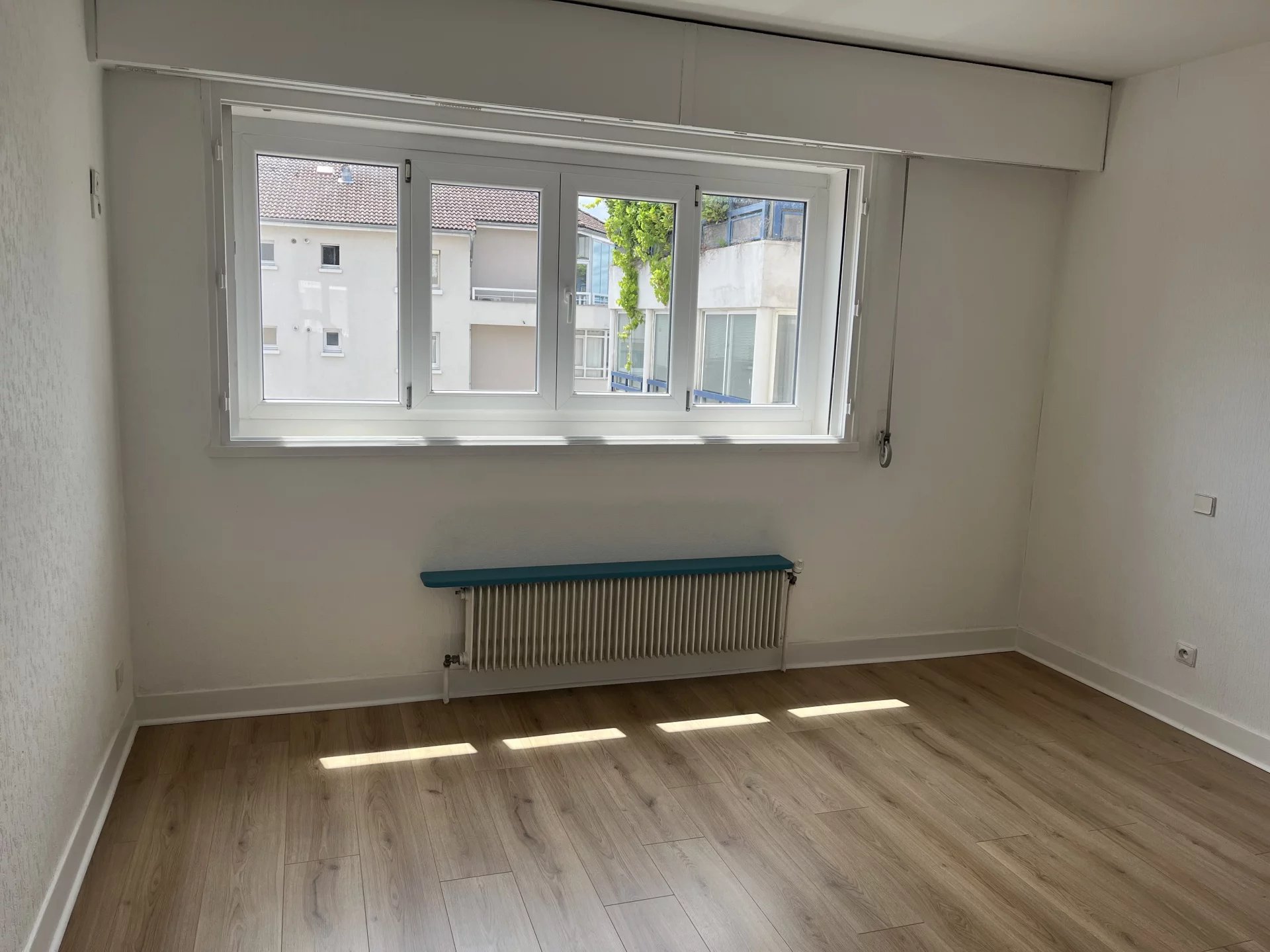 481160 Location Lyon 3ème