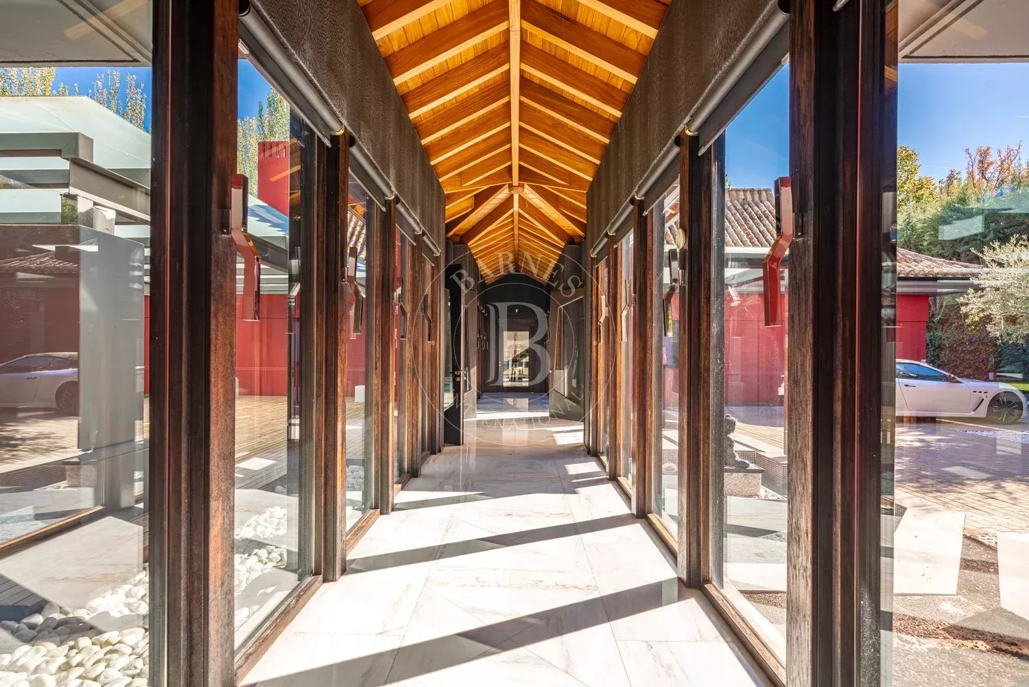 Ev Alcobendas - picture 9