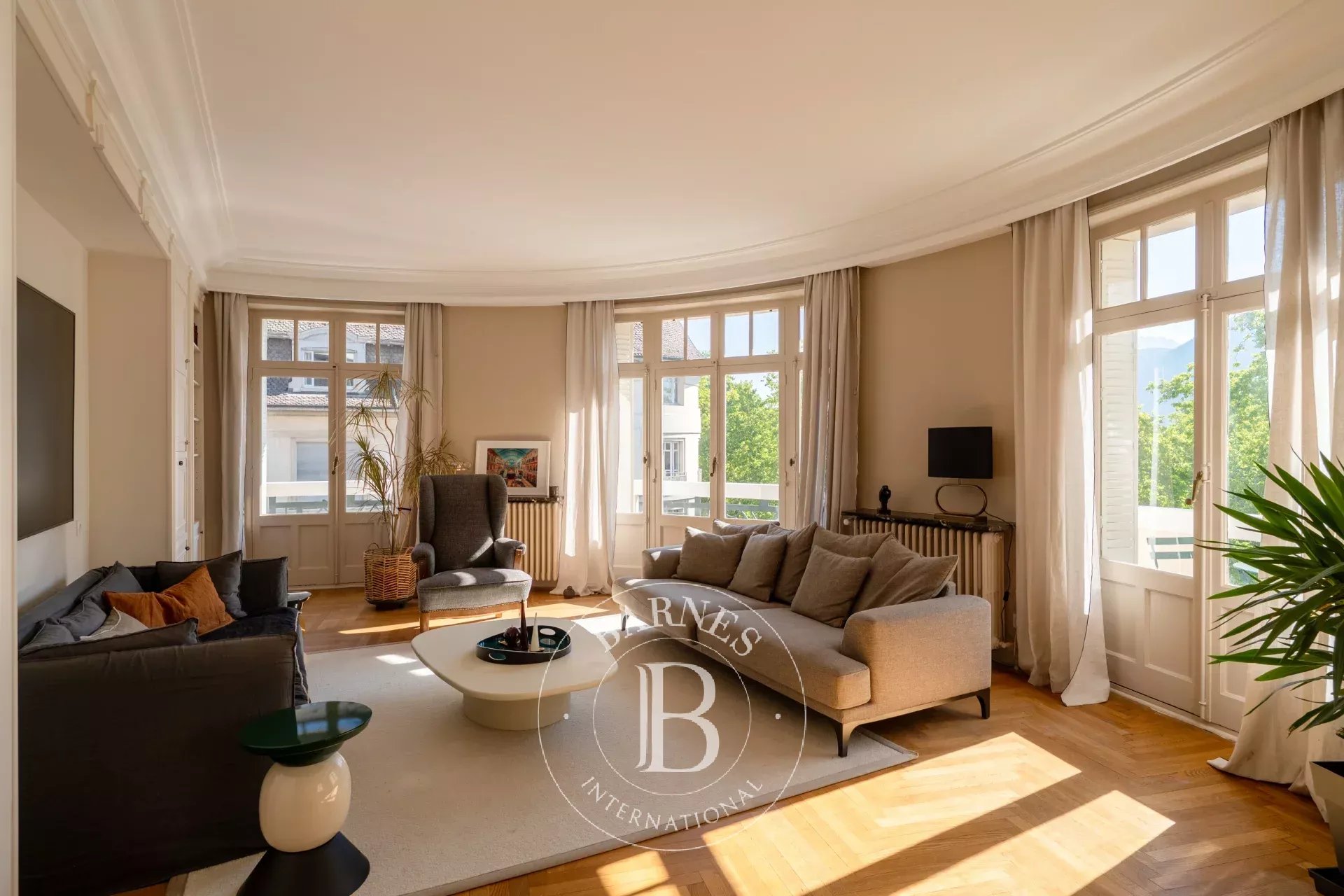 Appartement Annecy  -  ref 87105695 (picture 2)