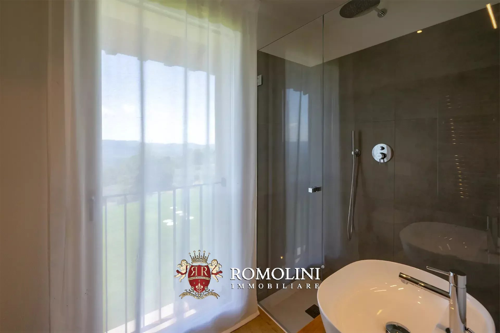 3 Bedroom Villa/Townhouse's Image 42
