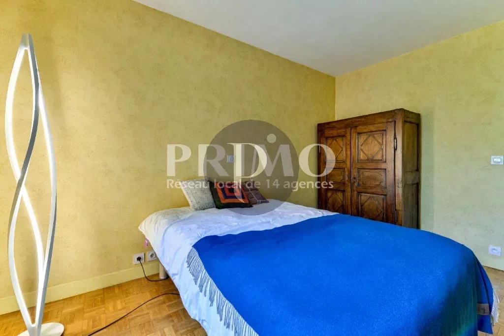 vente-appartement-3-pieces-sceaux-83878941