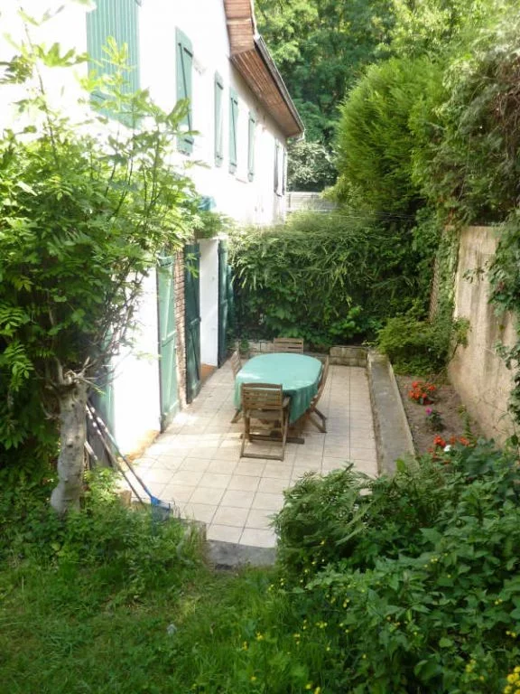 vente-maison-7-pieces-fontenay-aux-roses-83870701