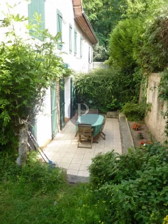 vente-maison-7-pieces-fontenay-aux-roses-83870701