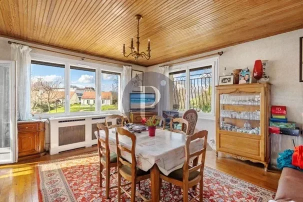 vente-maison-5-pieces-vitry-sur-seine-87017953