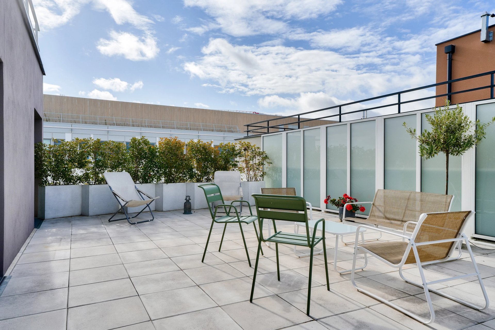 Property Slider Image