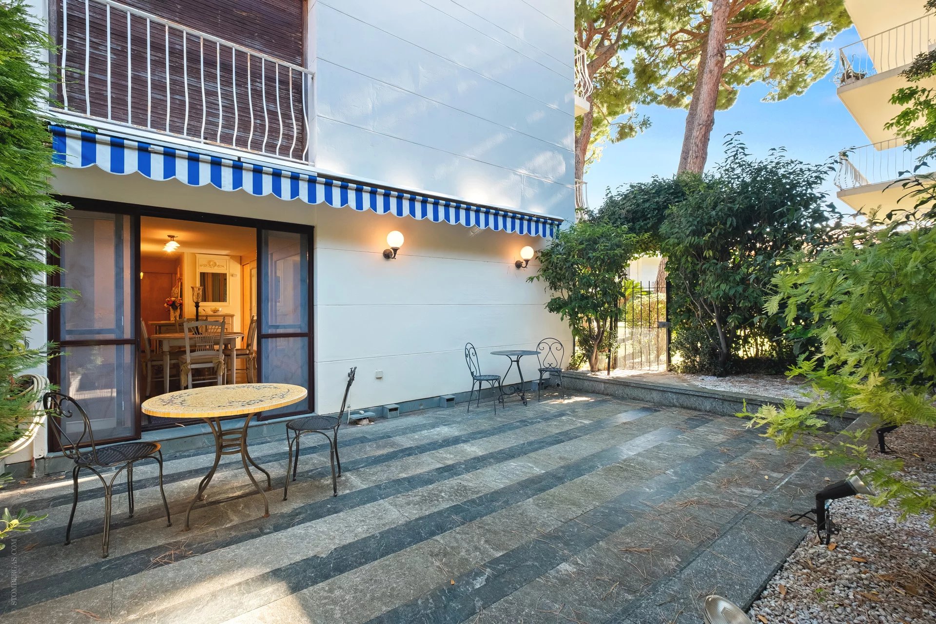 Великолепная 2 х комнатная квартира