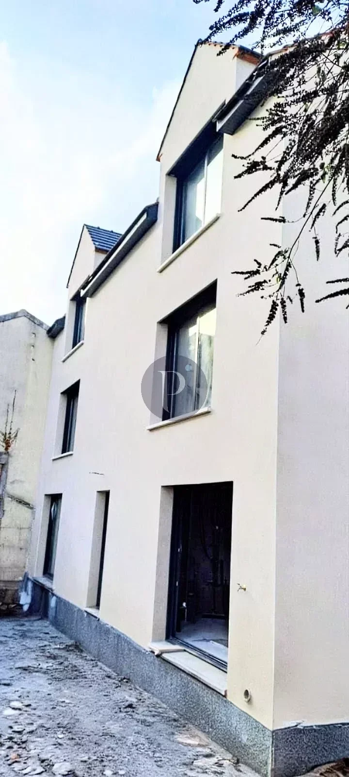 location-appartement-1-piece-vitry-sur-seine-86999749