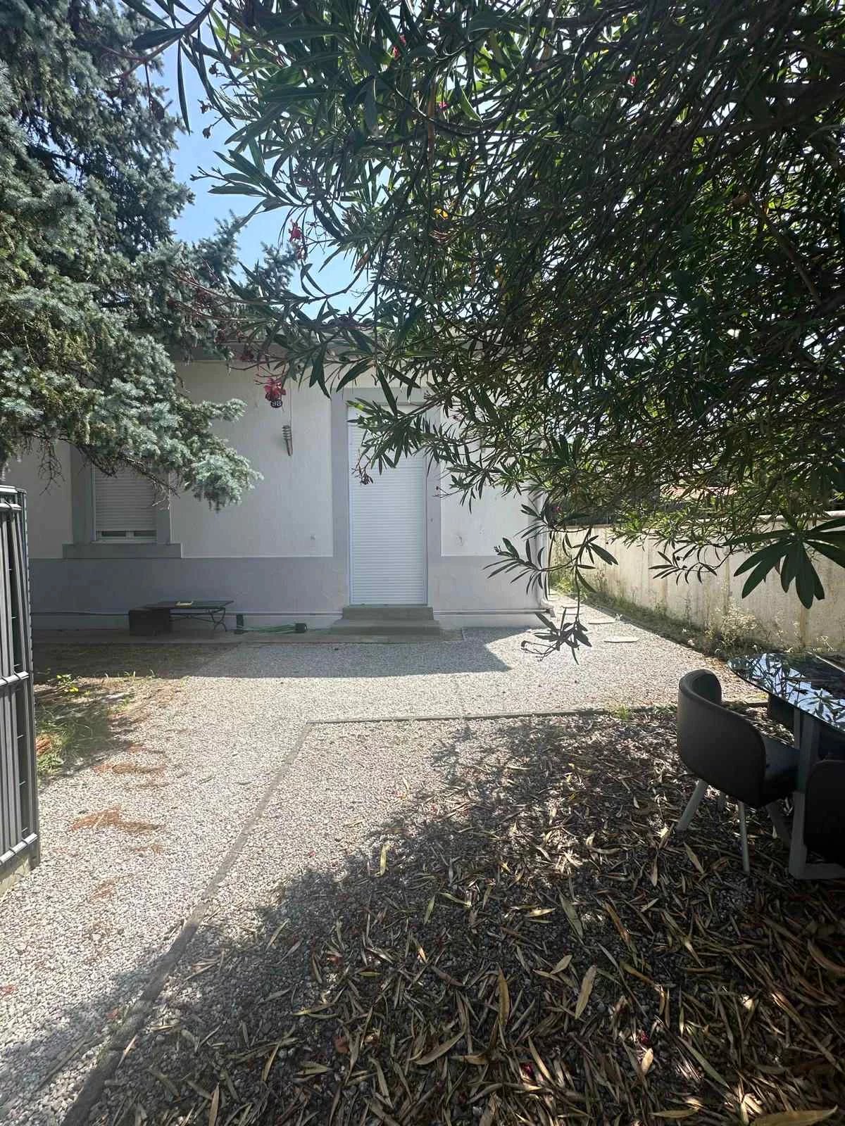 Agence immobilière de Max Immo Bordeaux