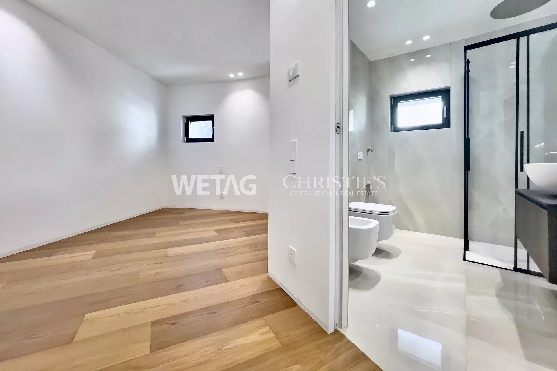 4 Bedroom Apartment/Flat's Image 6