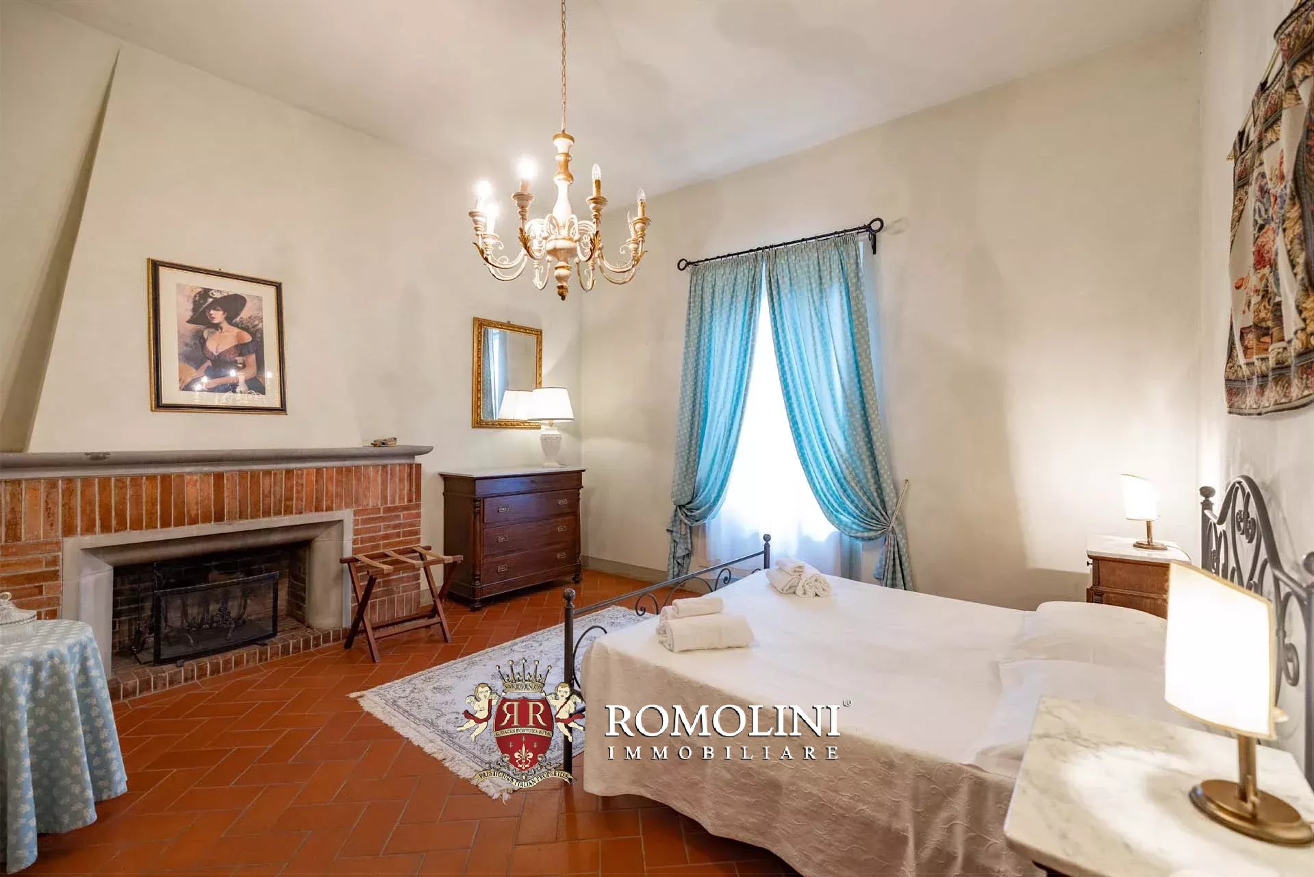 15 Bedroom Villa/Townhouse's Image 22