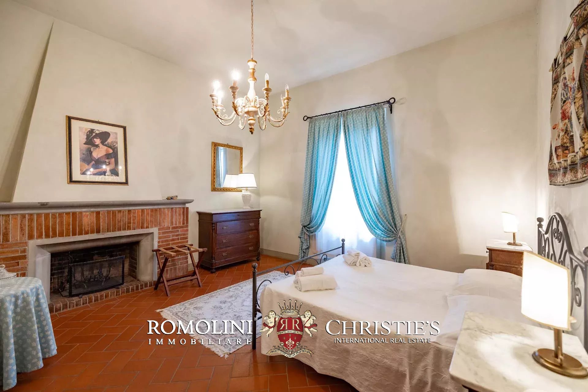 15 Bedroom Villa/Townhouse's Image 22
