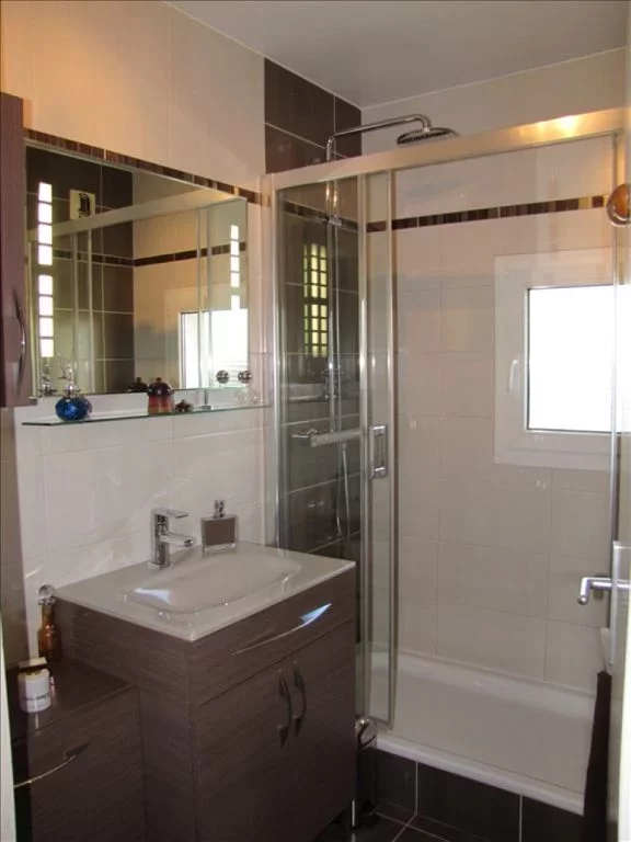 vente-appartement-4-pieces-le-plessis-robinson-83875602