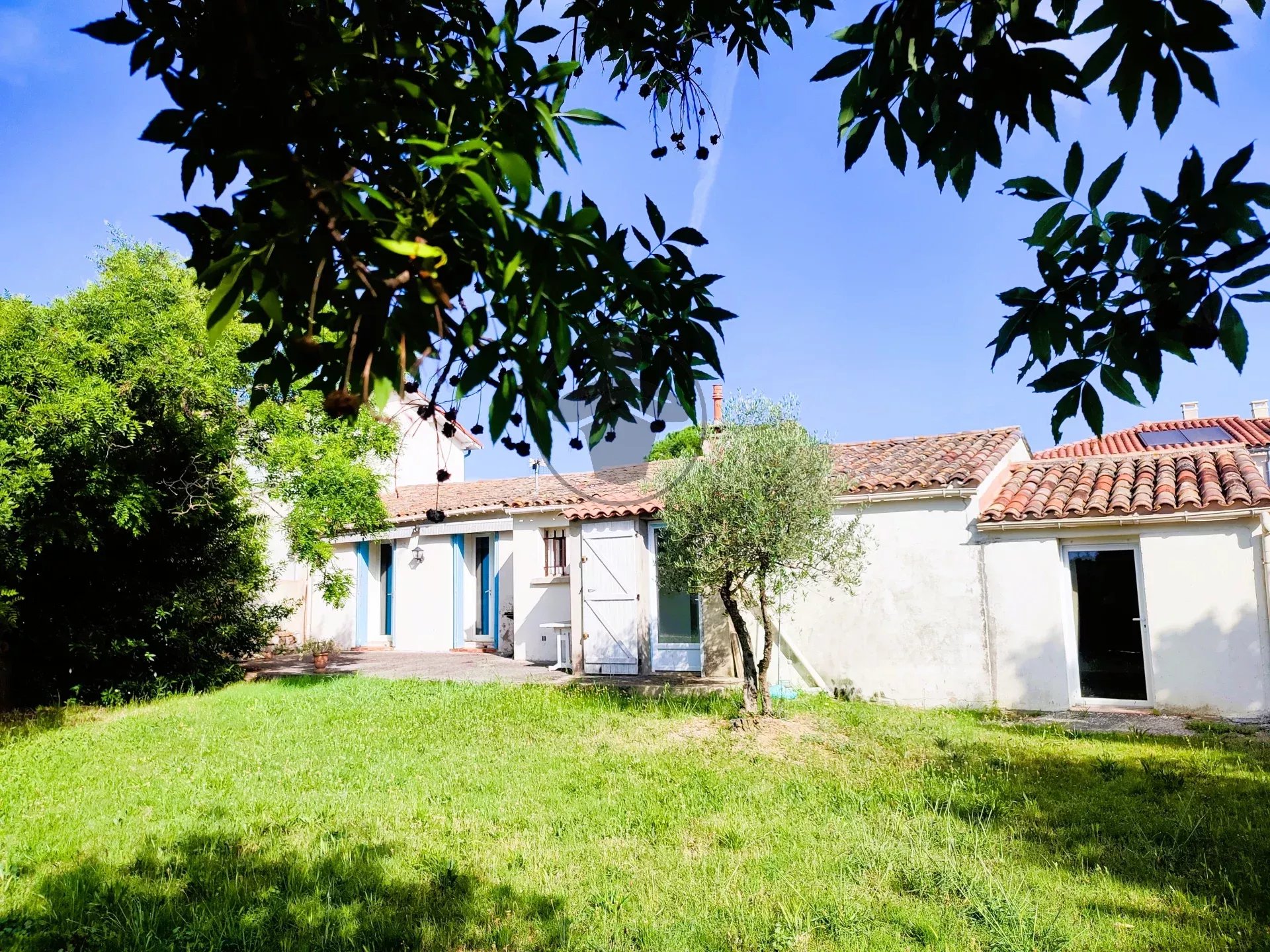 Agence immobilière de Arthurimmo.com