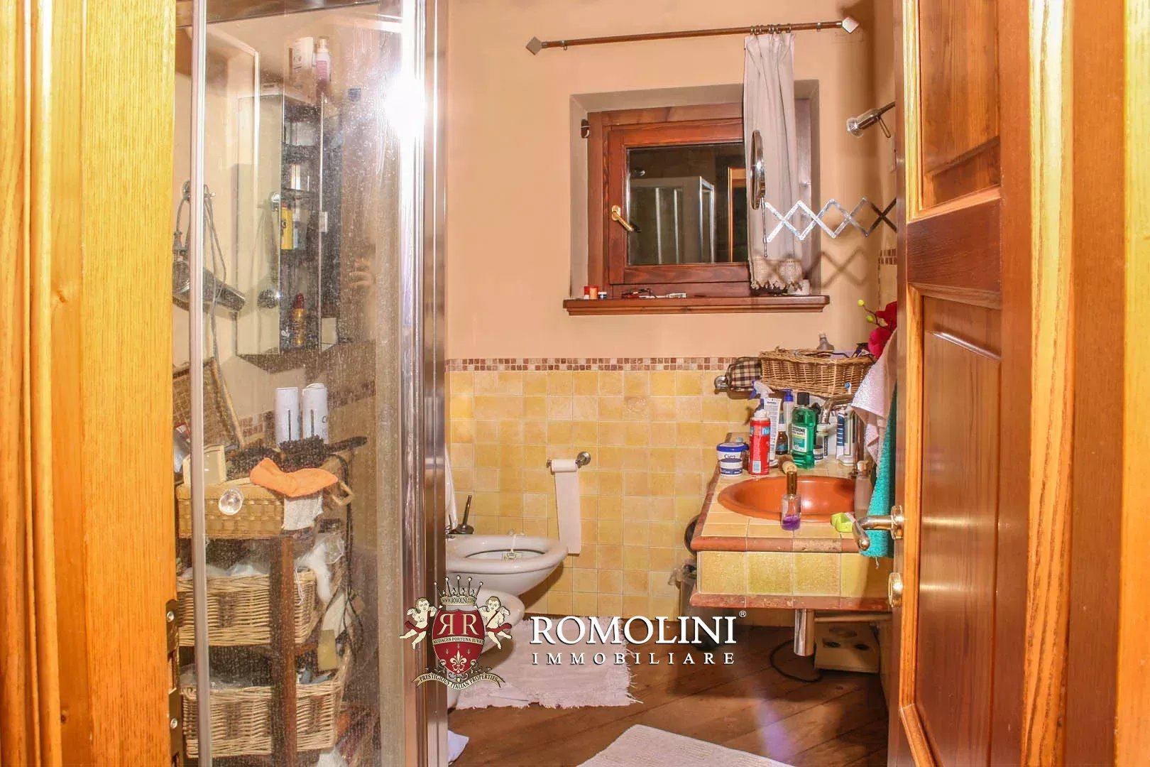 5 Bedroom Villa/Townhouse's Image 34