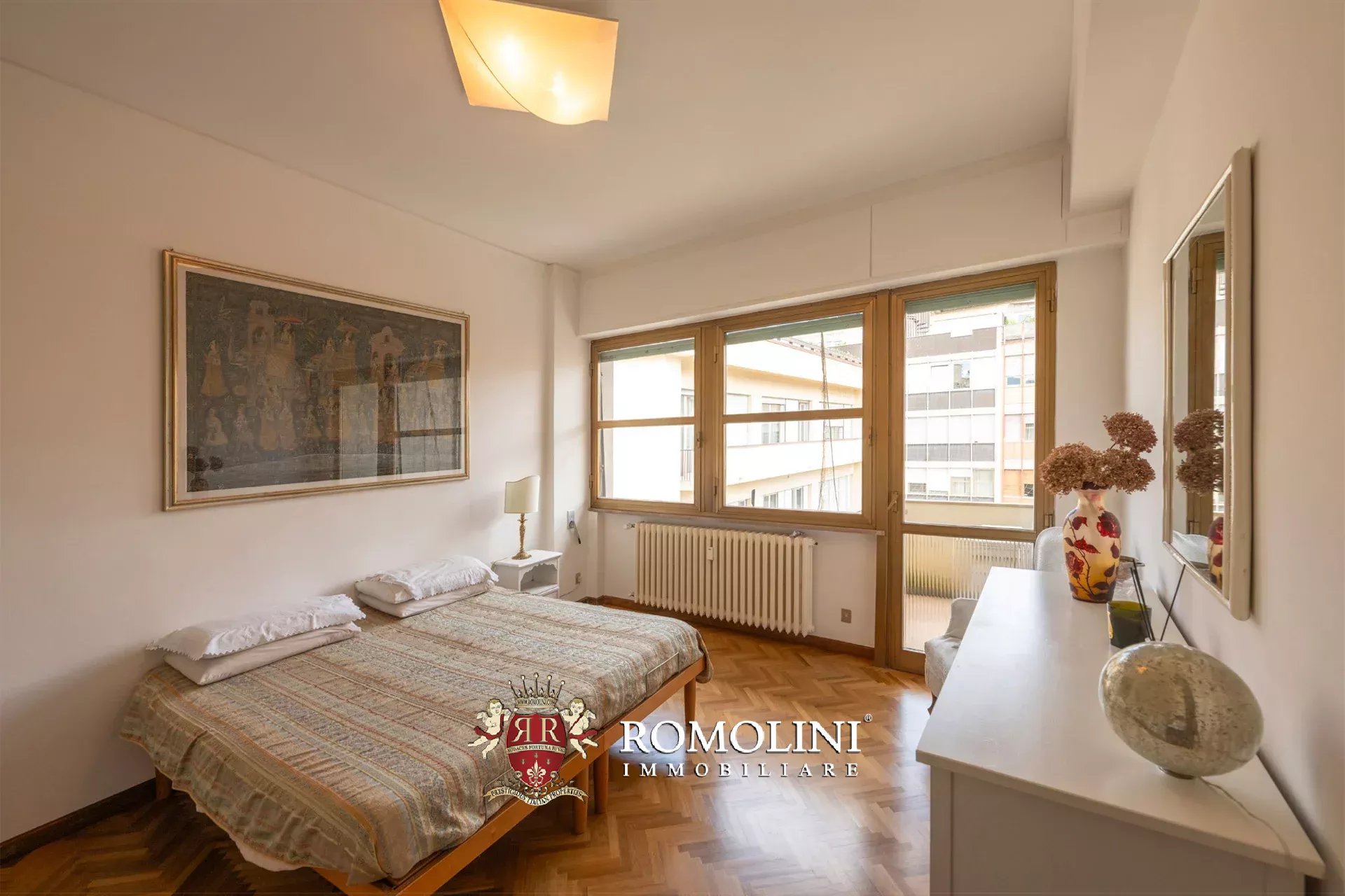 4 Bedroom Apartment/Flat's Image 24