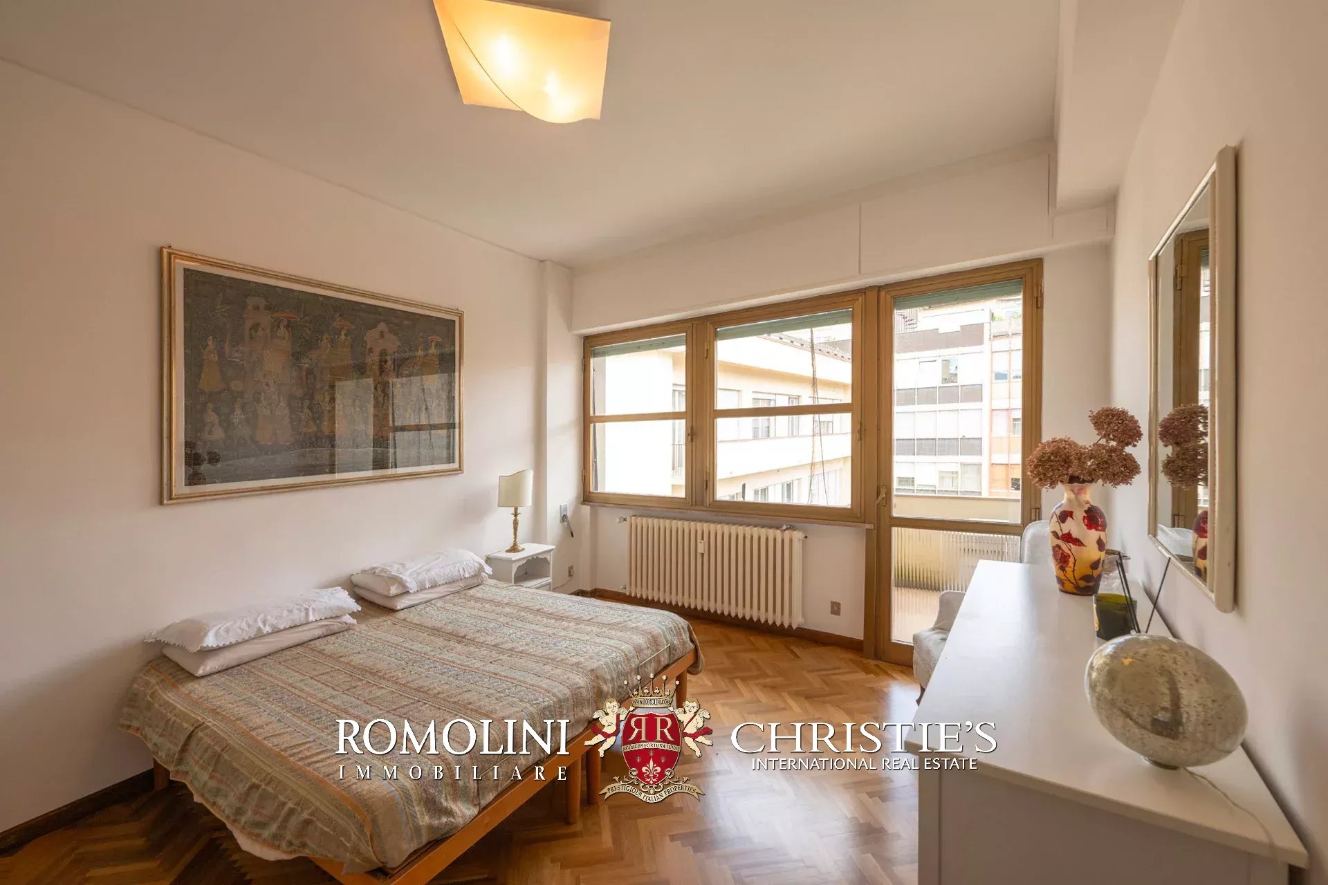 4 Bedroom Apartment/Flat's Image 24